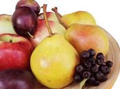 Enfermedades síntomas provocados deficiencias vitaminas minerales