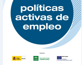 PARA SEGUIR VIVIENDO DE LOS PARADOS