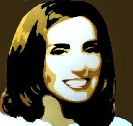 QUE TRECE AÑOS NO ES NADA