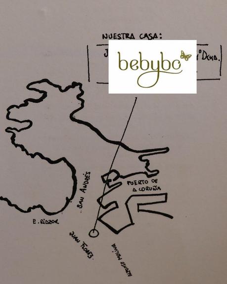 QUE TRECE AÑOS NO ES NADA