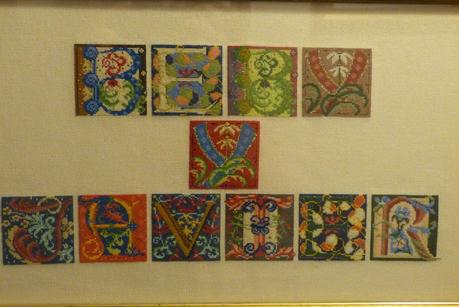 QUE TRECE AÑOS NO ES NADA