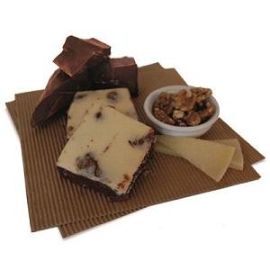 brownie cheese PRODUCTOS DELICATESSEN DE ILOVEPITITA