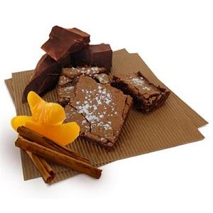 ceylan brownie PRODUCTOS DELICATESSEN DE ILOVEPITITA