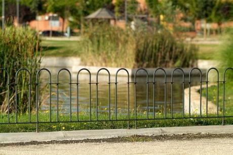 Diseño del Equipamiento (V) - Diseño y Mantenimiento