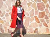 Keep Calm Carry Chanel