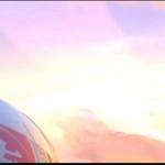 Diseño conceptual de Big Hero 6