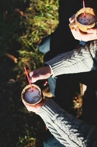 Sesion de Fotos Novios ♕♕: Una acampada romántica