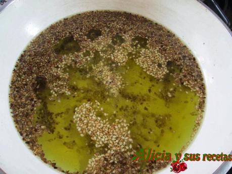 CANUTILLOS DE PESTIÑO HORNEADOS