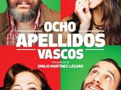 cine pierde adeptos