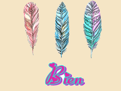 Reseña La mujer de mi vida.