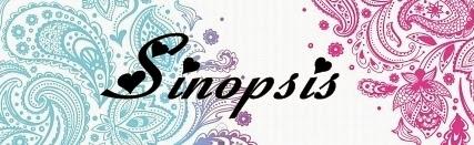 Reseña La mujer de mi vida.