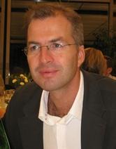 profesor Yves Dauvilliers narcolepsia vacuna gripe