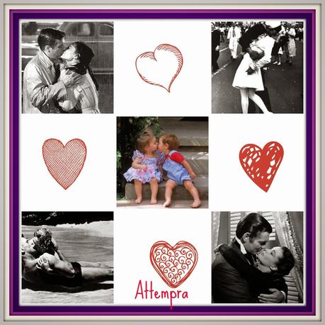 Feliz Lunes.........Besos