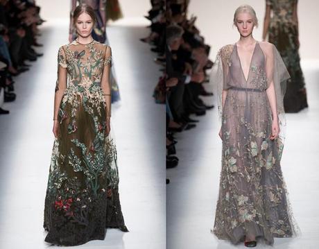 tendencias-moda-fw-2014-15-paris-valentino
