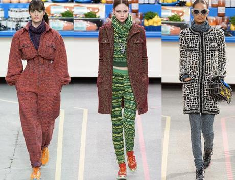 chanel-estilo-deportivo-pop