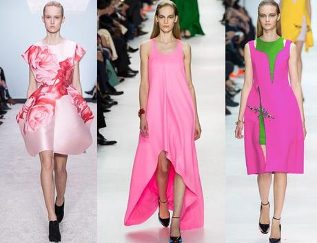 tendencias-de-moda-fw-2014-15-rosa