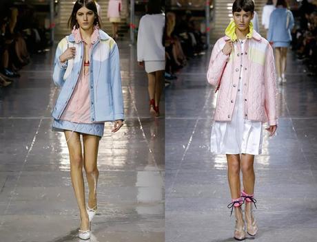miu-miu-fw-2015