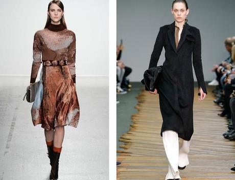 tendencias-moda-galliano
