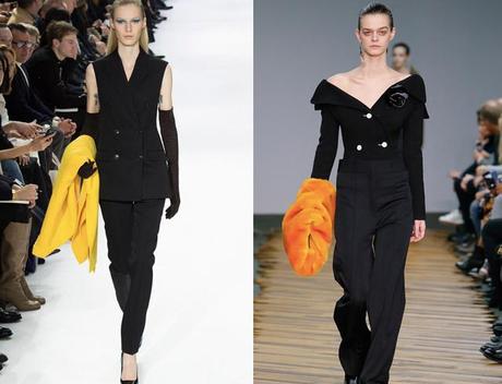 tendencias-moda-invierno-2015-business