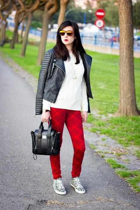 Simplicity Simplicity