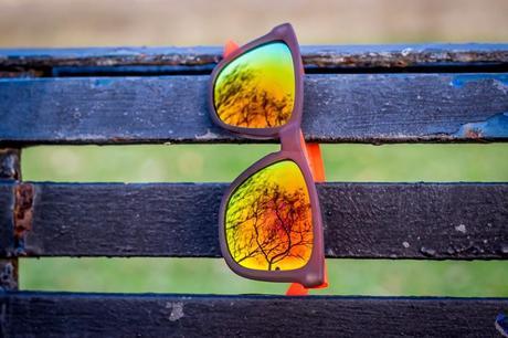 Simplicity Simplicity