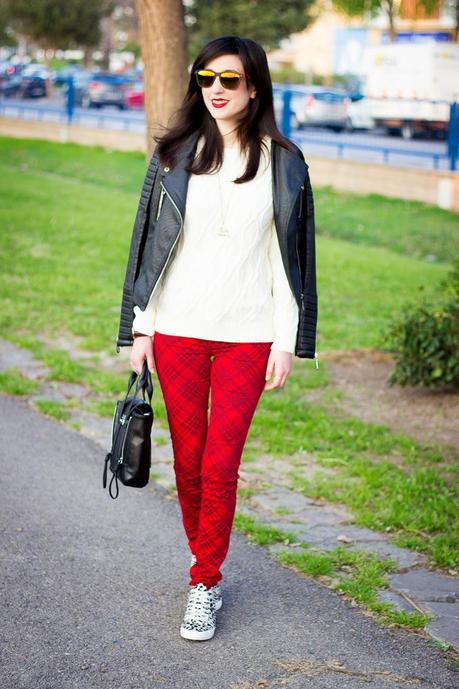 Simplicity Simplicity