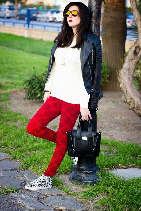 Simplicity Simplicity