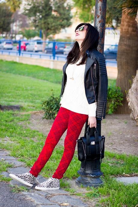 Simplicity Simplicity