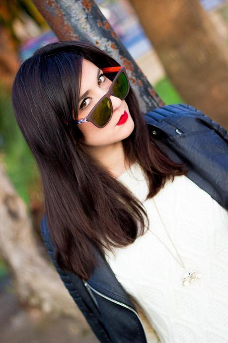 Simplicity Simplicity