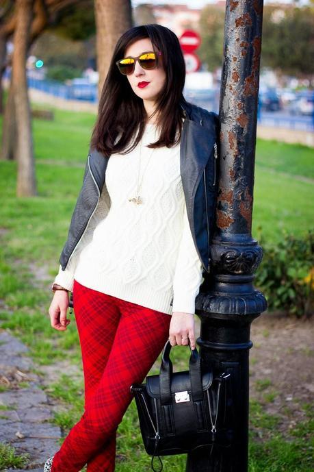 Simplicity Simplicity