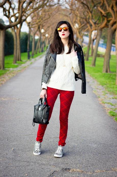 Simplicity Simplicity