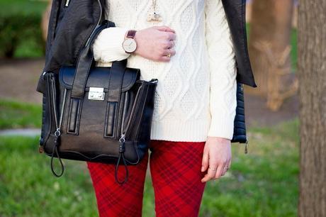 Simplicity Simplicity