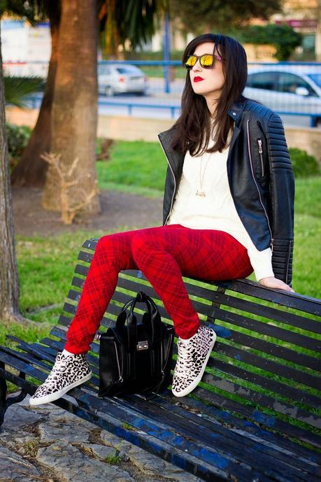 Simplicity Simplicity