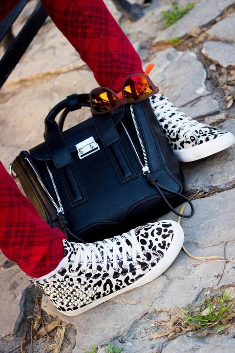 Simplicity Simplicity