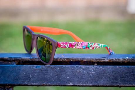 Simplicity Simplicity