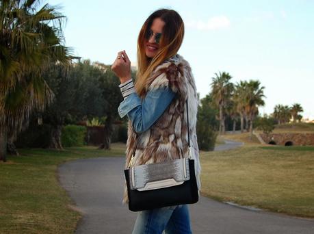 Una Más con Peluchín & Stan Smith