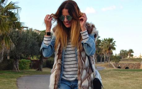 Una Más con Peluchín & Stan Smith