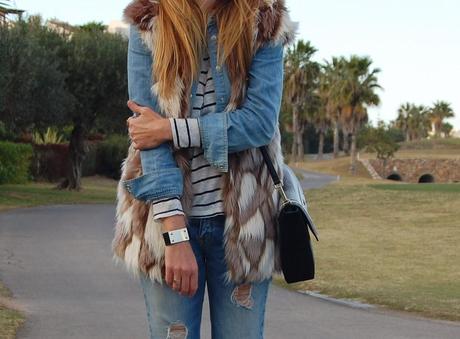 Una Más con Peluchín & Stan Smith