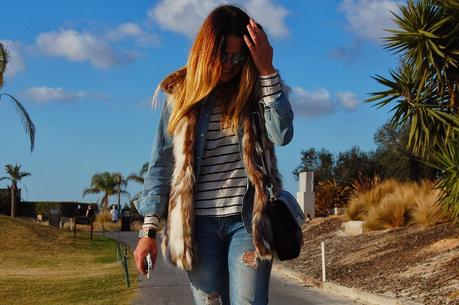 Una Más con Peluchín & Stan Smith