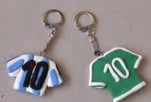 Ideas regalos caseros para el día del padre