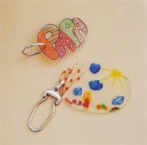 Ideas regalos caseros para el día del padre