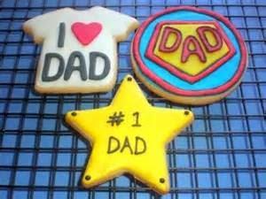 Ideas regalos caseros para el día del padre