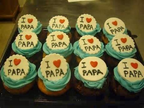 Ideas regalos caseros para el día del padre