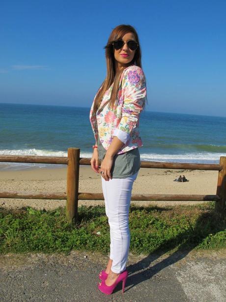  photo IMG_9070_zps217b1009.jpg