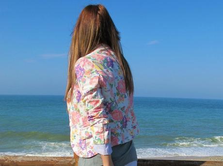  photo IMG_9072_zpsd713476c.jpg