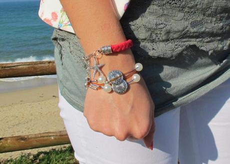  photo IMG_9068_zpsd800e783.jpg