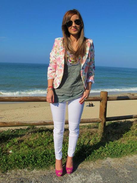  photo IMG_9067_zps053c05ce.jpg