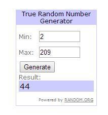  photo yolandacoello_zps3f2ba791.jpg