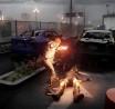 inFamous: Second Son se deja ver en nuevas imágenes ingame