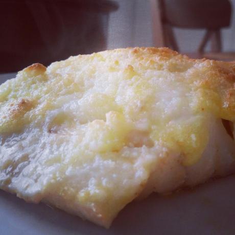 lomo_de_bacalao_gratinado
